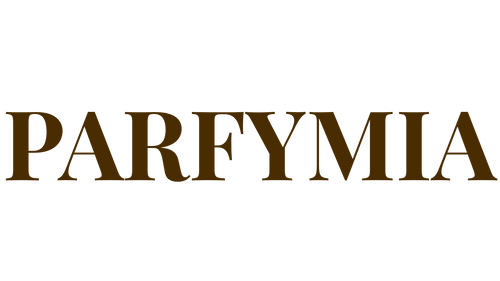 PARFYMIA